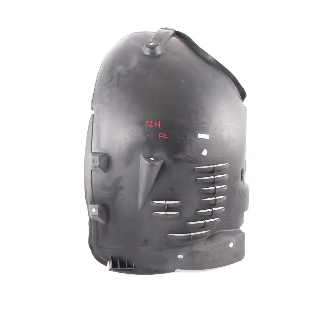 globalparts1-1387355