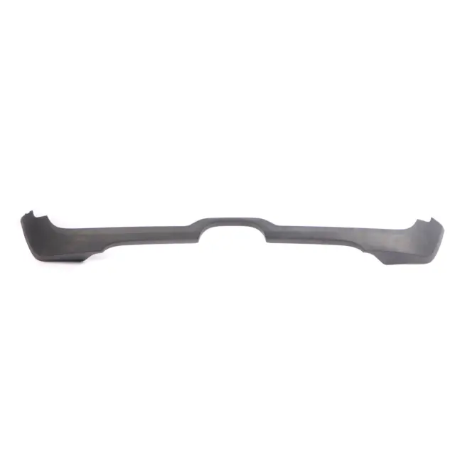 globalparts1-1387417