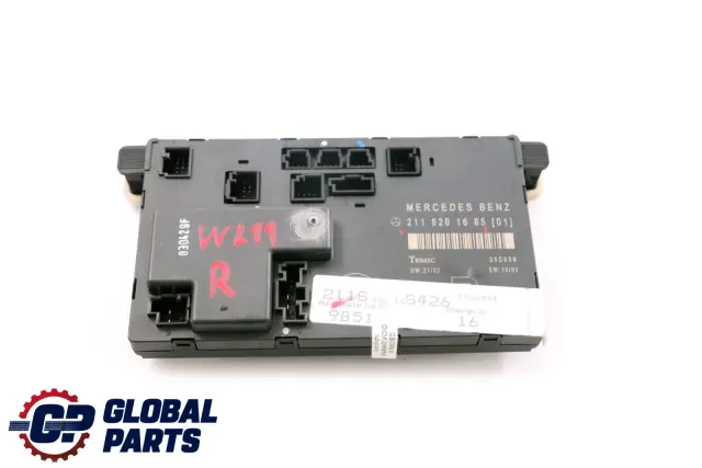 globalparts1-1387481