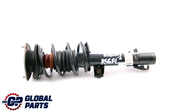 globalparts1-1387523