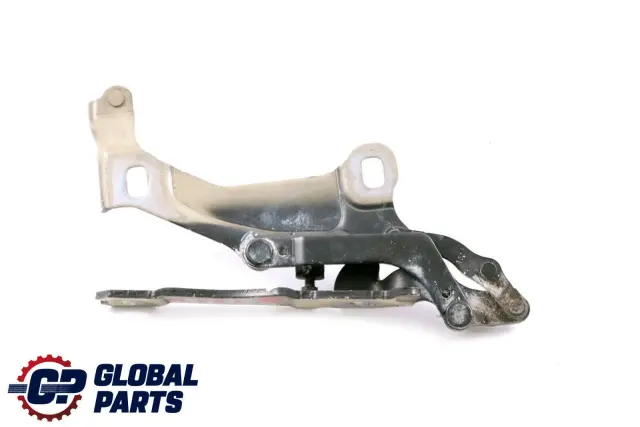 globalparts1-1387564