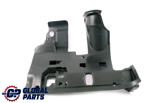 globalparts1-1387578