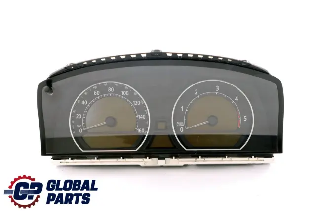 globalparts1-1387650