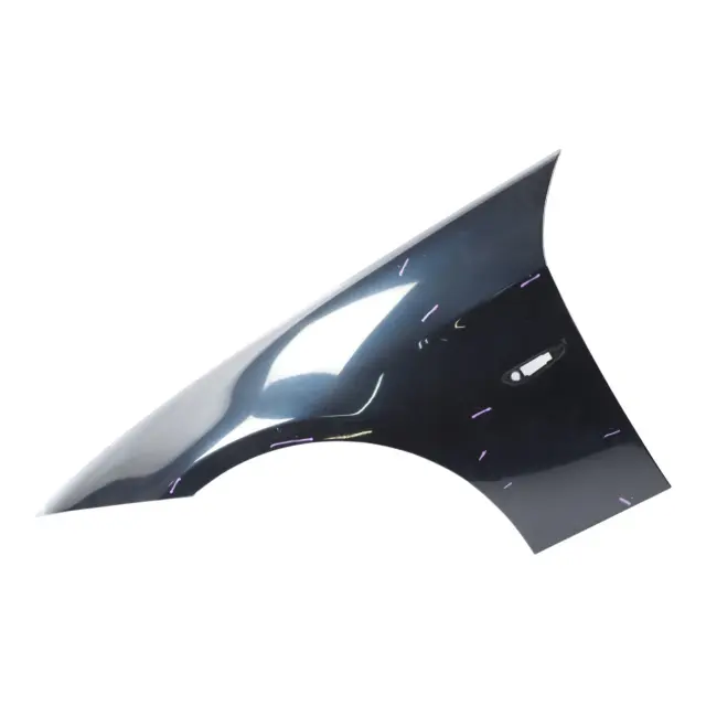globalparts1-1387719