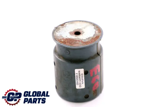 globalparts1-1387787
