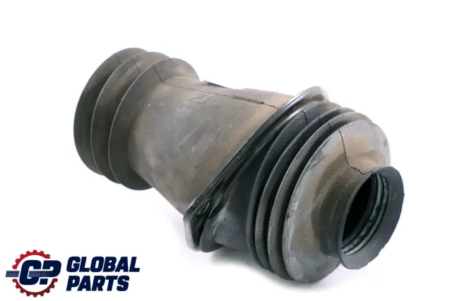 globalparts1-1387804
