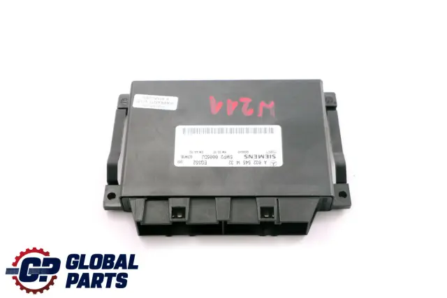 globalparts1-1387813