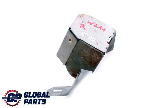 globalparts1-1387870