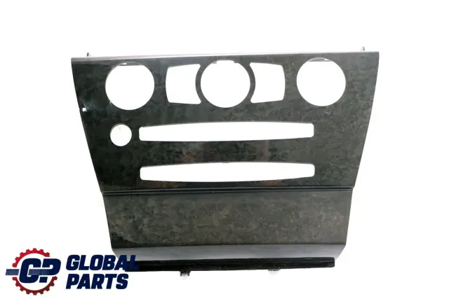 globalparts1-1387985