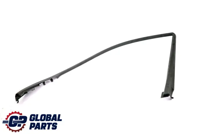 globalparts1-1388026