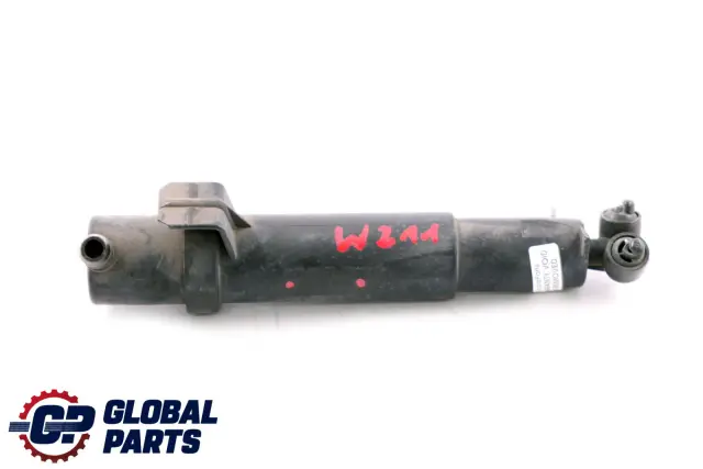 globalparts1-1388113