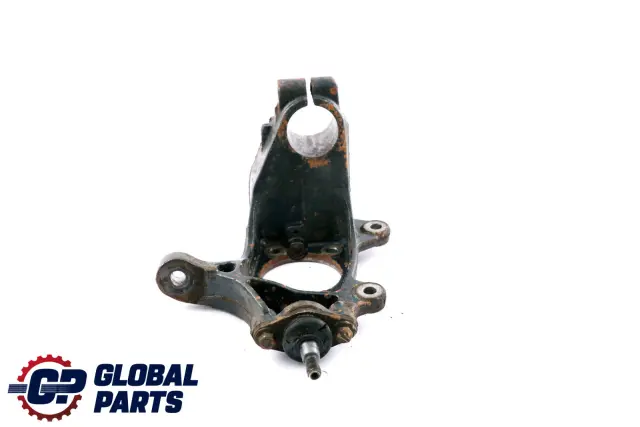 globalparts1-1388214