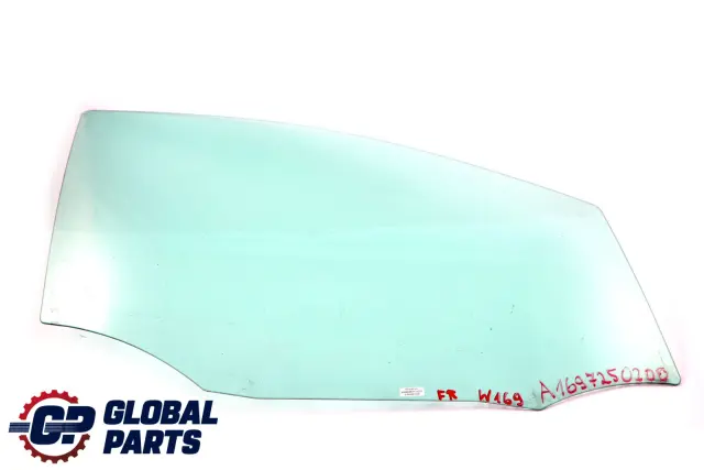 globalparts1-1388243