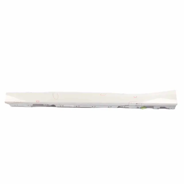 globalparts1-1388483