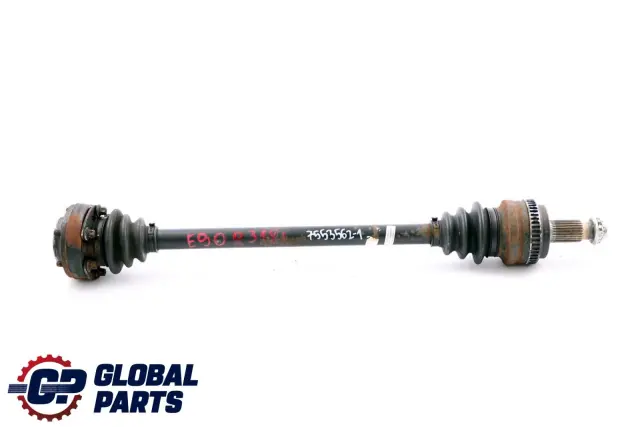 globalparts1-1389139