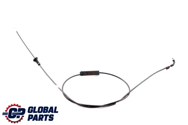 globalparts1-1389314