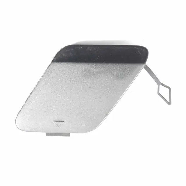 globalparts1-1389354