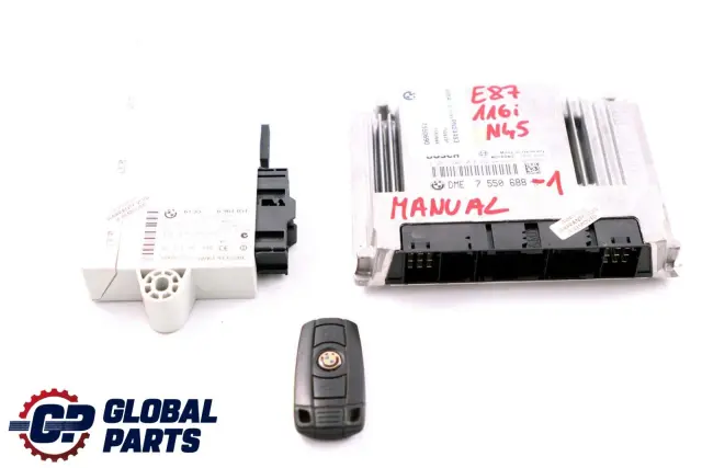 globalparts1-1389815