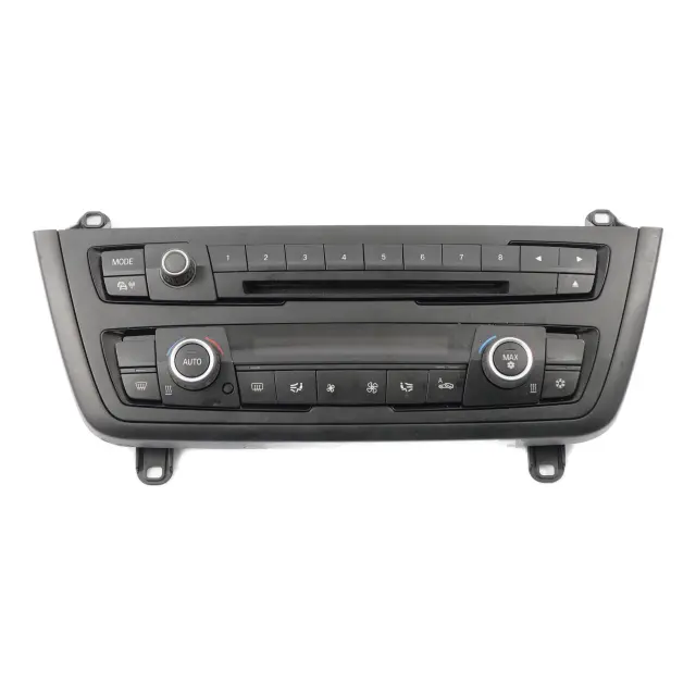 globalparts1-1389841