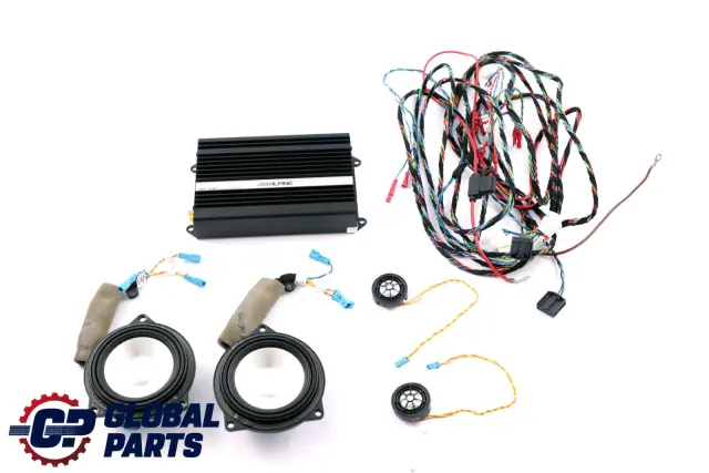 globalparts1-1390209