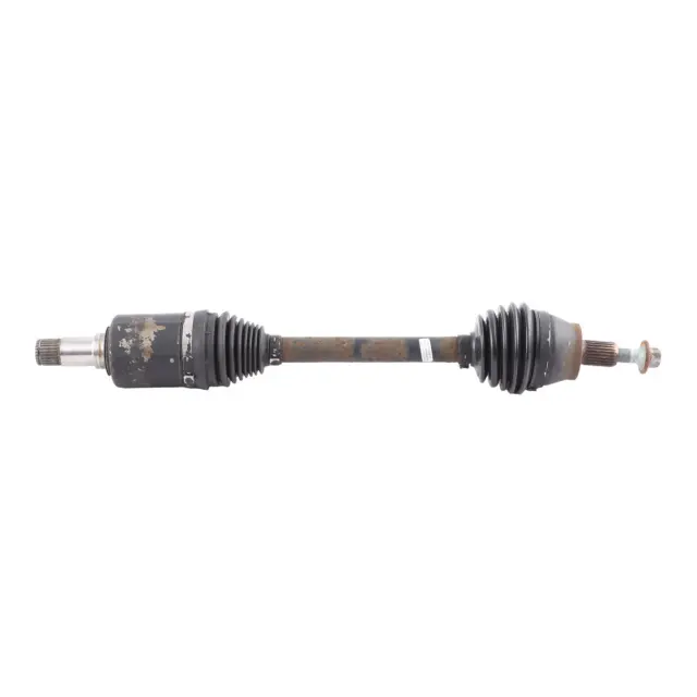 globalparts1-1390391