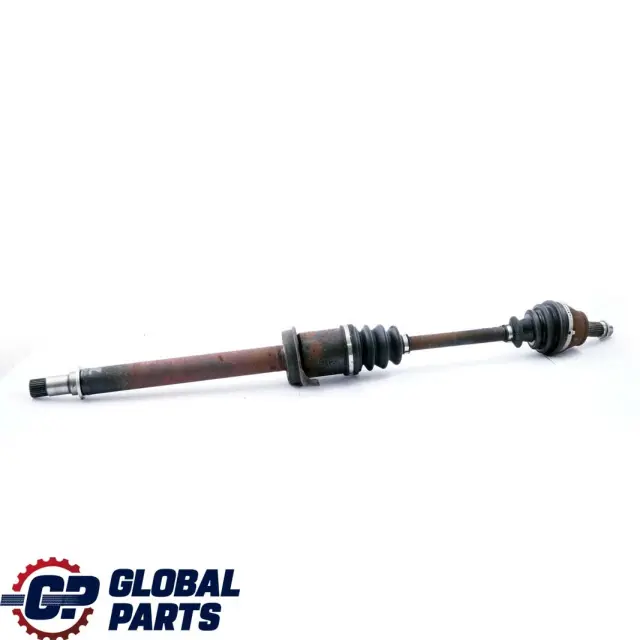 globalparts1-1390399