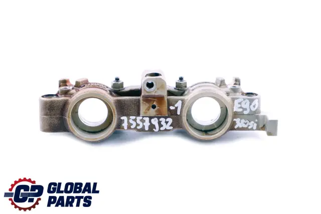globalparts1-1390523
