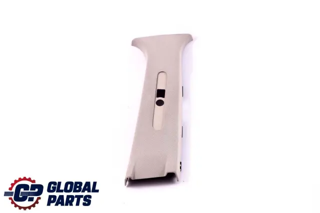 globalparts1-1390828