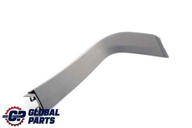 globalparts1-1390915
