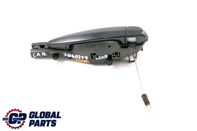 globalparts1-1391363