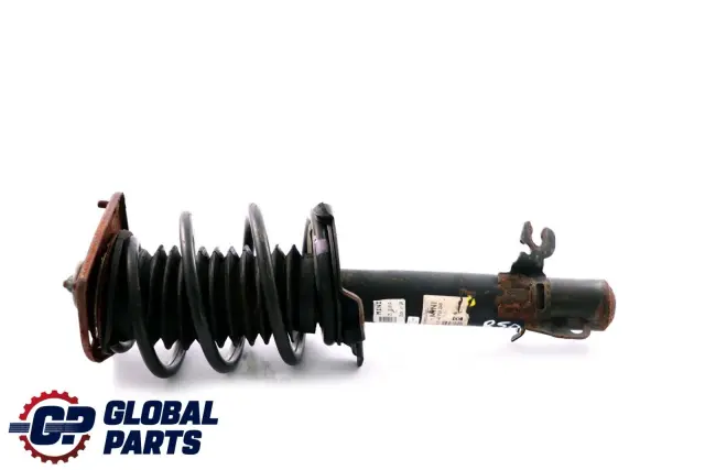 globalparts1-1391660