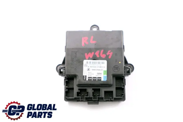 globalparts1-1392352