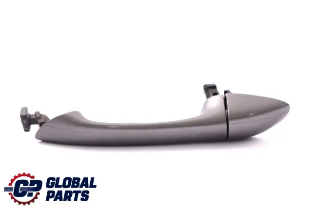 globalparts1-1392763