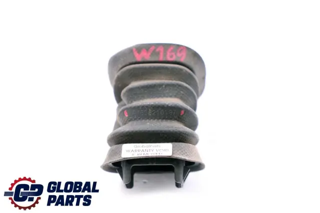 globalparts1-1392799