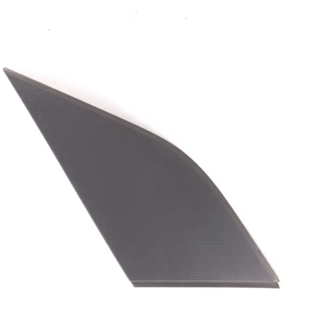 globalparts1-1392908