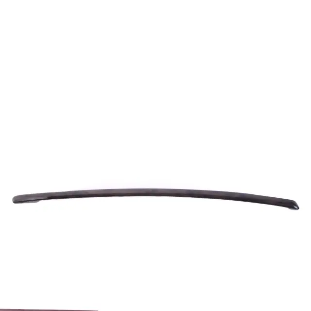 globalparts1-1393240