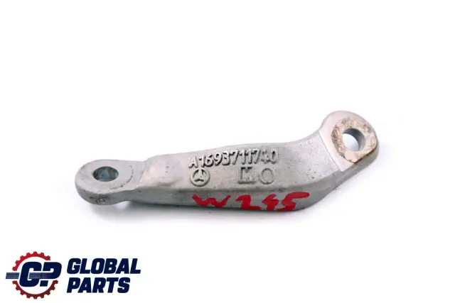 globalparts1-1393388