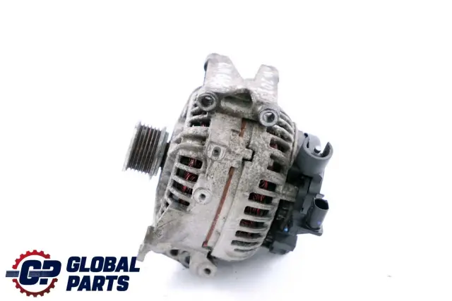 globalparts1-1393447