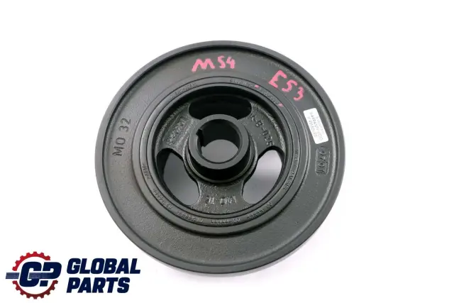globalparts1-1393474