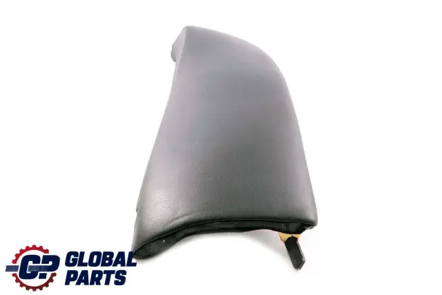 globalparts1-1393581
