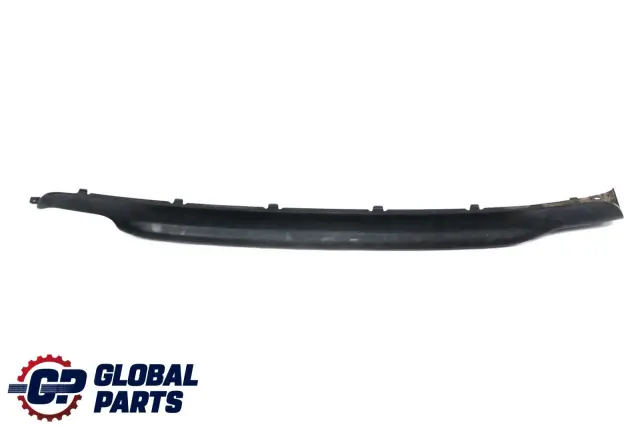 globalparts1-1393775