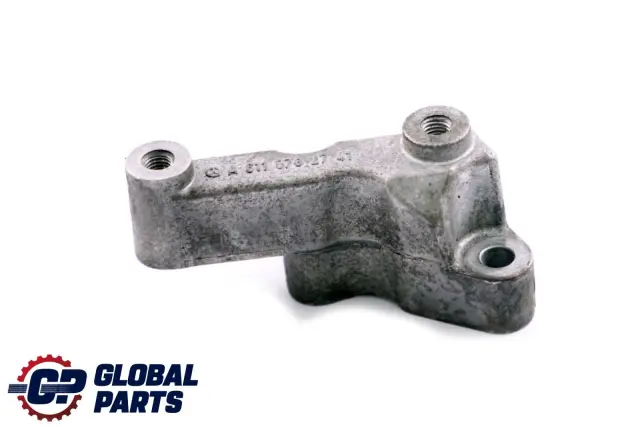 globalparts1-1393801