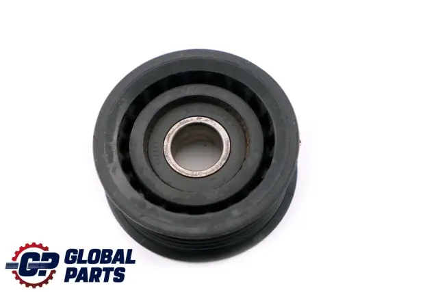 globalparts1-1393808