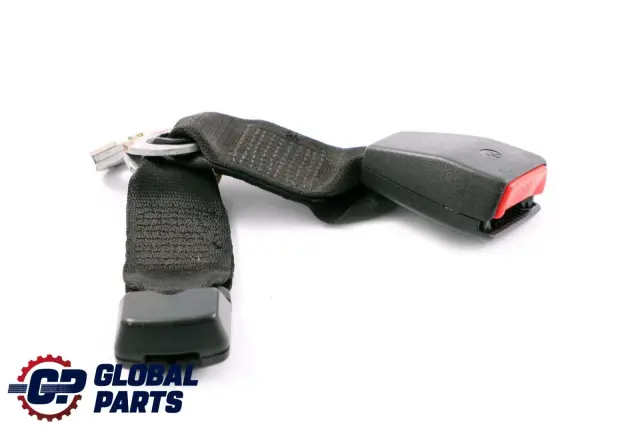 globalparts1-1393905