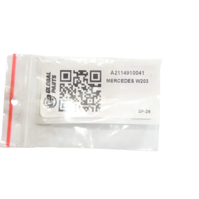 globalparts1-1393917