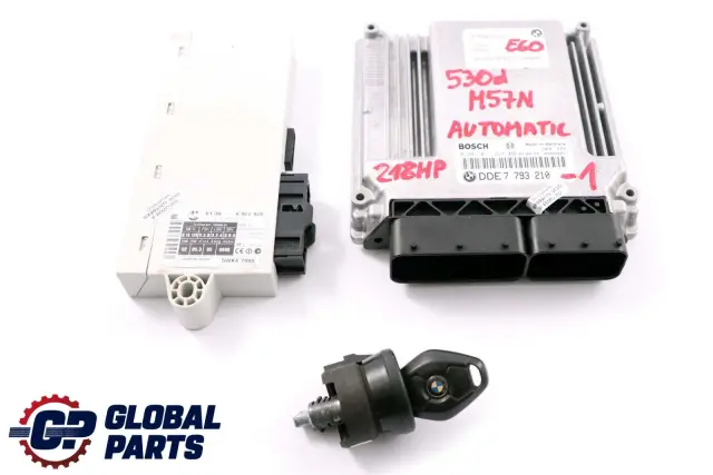 globalparts1-1394079