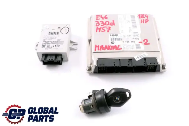 globalparts1-1394081
