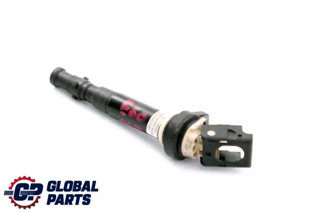globalparts1-1394083