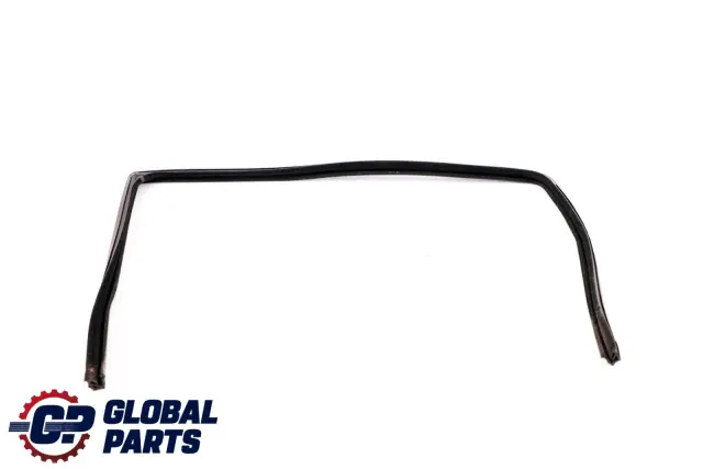globalparts1-1394115