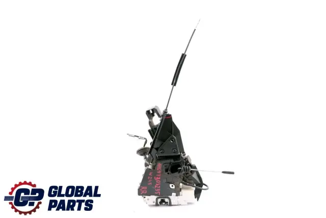 globalparts1-1394130